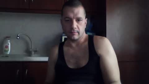 billys greece online show from February 13, 8:28 am