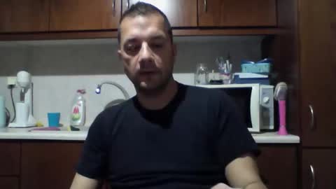 billys greece online show from March 17, 4:56 pm