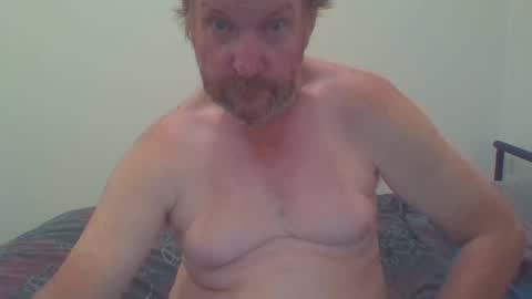 billscock online show from April 25, 9:11 am