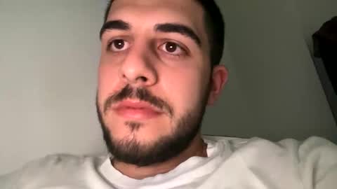 billy_antonny11 online show from September 9, 4:18 pm