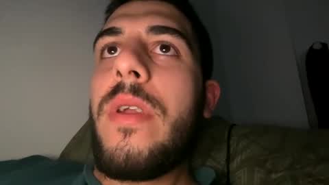 billy_antonny11 online show from September 13, 4:42 pm