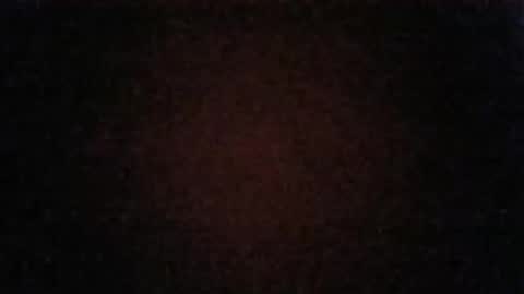Billy online show from May 15, 11:56 pm