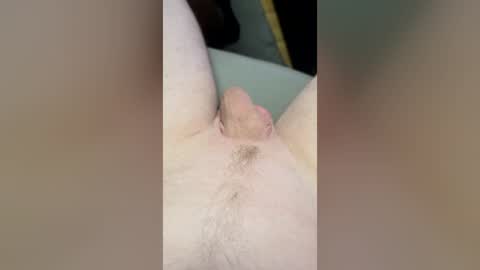 billybo1988 online show from August 4, 11:06 am