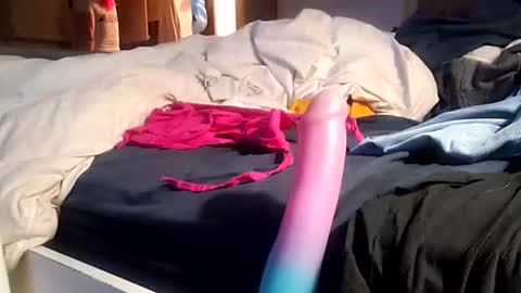 billybottomboi6669 online show from March 19, 4:40 am