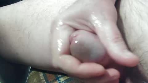 billyboy2108 online show from May 11, 4:04 pm