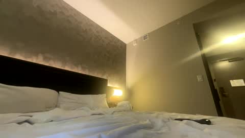 Billy online show from October 22, 2:04 am