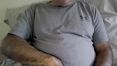 billydubs online show from April 14, 3:37 pm