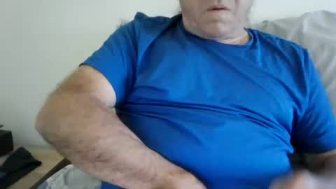billydubs online show from June 11, 3:43 pm