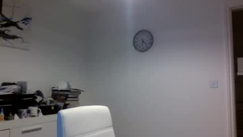 billyoh77 online show from December 21, 6:23 pm