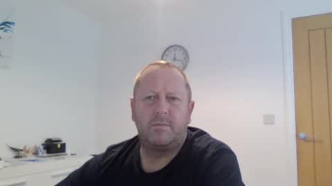 billyoh77 online show from February 13, 12:19 pm