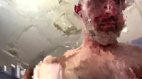 billyscobis online show from November 10, 8:06 am