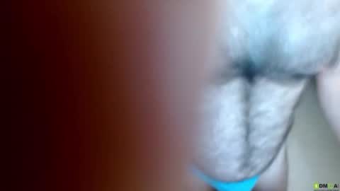 Bill online show from October 27, 12:16 pm