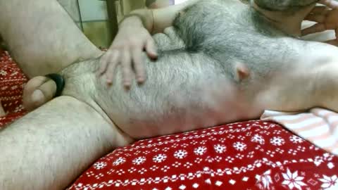 Bill online show from February 13, 3:26 pm