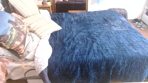 Bill online show from April 17, 11:56 am