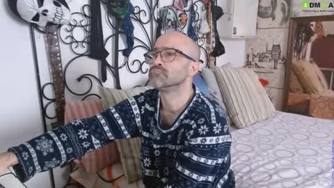 Bill online show from March 21, 7:47 am