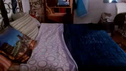 Bill online show from April 9, 12:00 pm