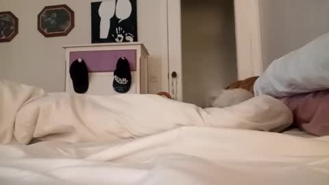 Bill online show from September 30, 8:36 am