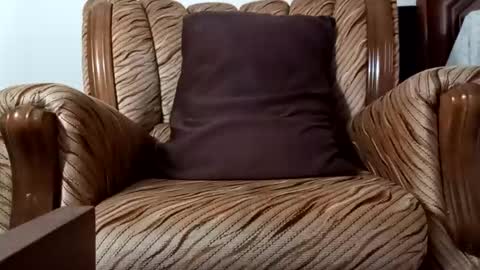 Bill online show from November 18, 11:57 am