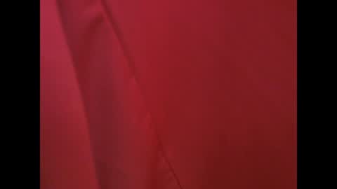bilove222 online show from June 26, 3:50 pm