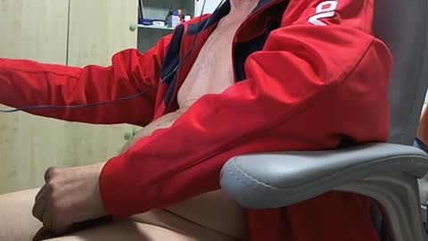 Snapshot of bilove222 chatting on December 29, 7:53 pm bilove222 online show from December 29, 7:53 pm