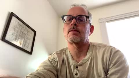 biltmoreguy online show from December 1, 3:43 pm