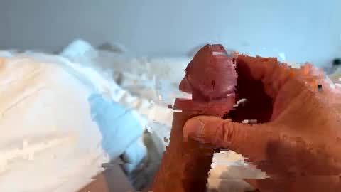 Snapshot of bim4unow chatting on September 27, 12:14 pm Bi guy its all good online show from September 27, 12:14 pm