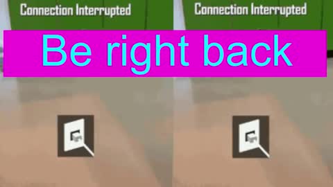 BimboCat online show from March 15, 2:16 am