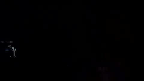 Saph online show from March 2, 9:42 am