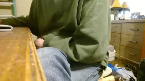 Bimbttm online show from November 18, 8:12 pm