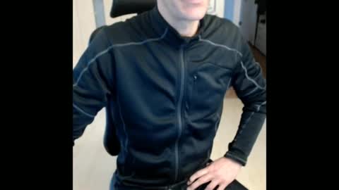 bingo7310 online show from December 2, 7:51 am