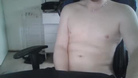 bingswillems online show from February 11, 9:13 am