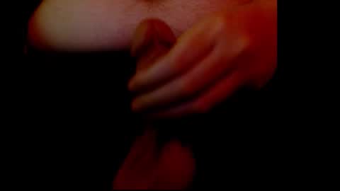 binoid online show from January 14, 8:11 am