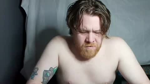 BioDied online show from December 5, 12:47 am