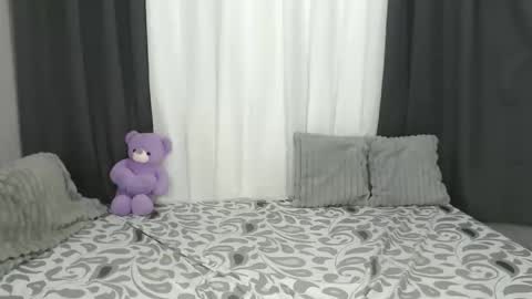 Kate online show from April 20, 6:11 pm