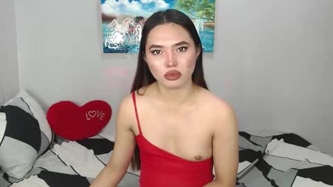 Kate online show from March 2, 6:03 pm