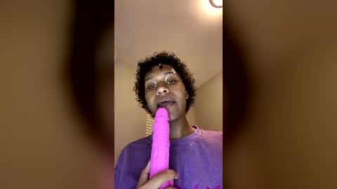 bipolarhoe online show from July 16, 1:09 am