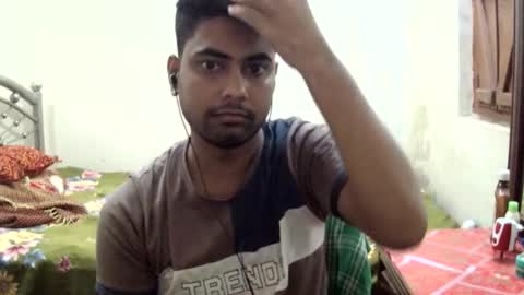 birbikrom104 online show from May 26, 2:12 pm