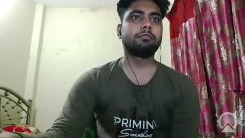 birbikrom104 online show from November 3, 2:40 pm