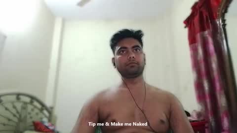 birbikrom104 online show from February 9, 5:27 pm