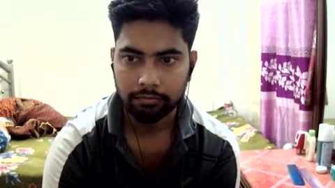 birbikrom104 online show from June 9, 7:52 am