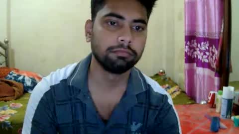 birbikrom104 online show from June 8, 6:36 am