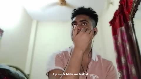 birbikrom104 online show from March 4, 12:02 pm