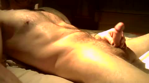 birdyboy795 online show from March 6, 3:13 am