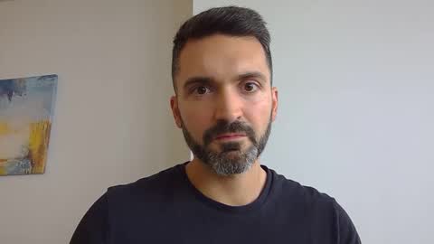 RobSpots online show from October 10, 6:14 pm