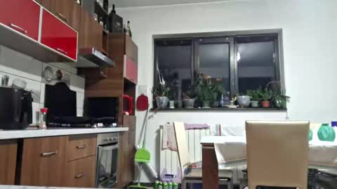 bisexdadd online show from December 5, 2:47 am