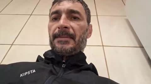 bisexdadd online show from December 1, 10:57 am