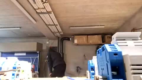 bisexdadd online show from February 7, 9:34 am