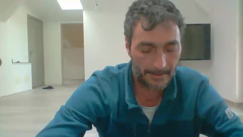 bisexdadd online show from March 3, 5:53 am