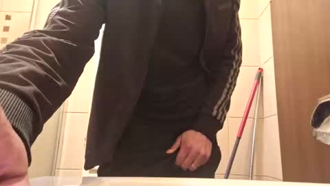 bisexdadd online show from January 26, 2:08 pm