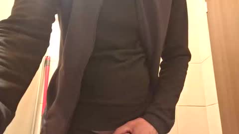 bisexdadd online show from October 22, 4:08 pm